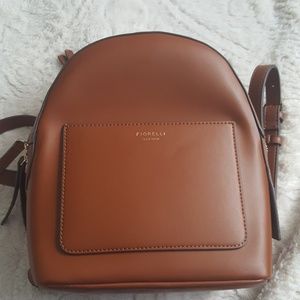 Fiorelli backpack